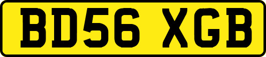 BD56XGB