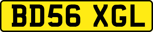 BD56XGL