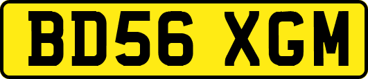 BD56XGM
