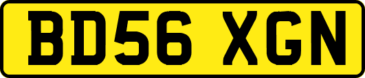 BD56XGN