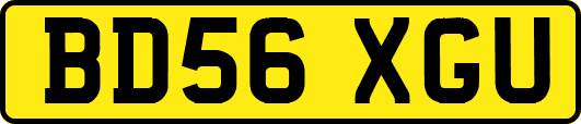 BD56XGU