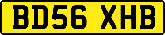 BD56XHB