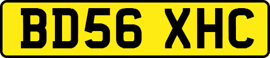 BD56XHC