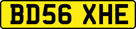 BD56XHE