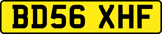 BD56XHF