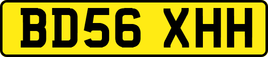 BD56XHH