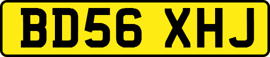 BD56XHJ
