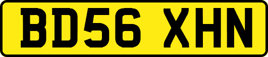 BD56XHN