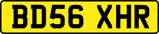 BD56XHR