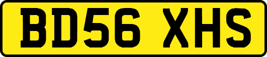 BD56XHS
