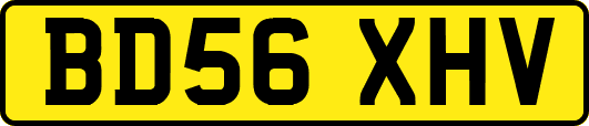 BD56XHV