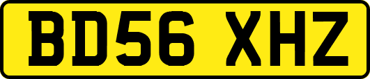 BD56XHZ