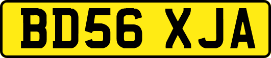 BD56XJA