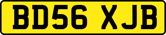 BD56XJB