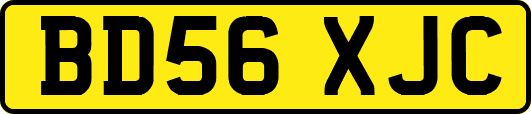 BD56XJC