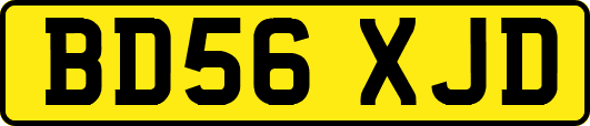 BD56XJD