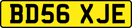 BD56XJE