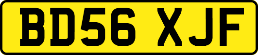 BD56XJF