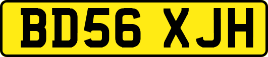 BD56XJH