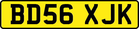 BD56XJK