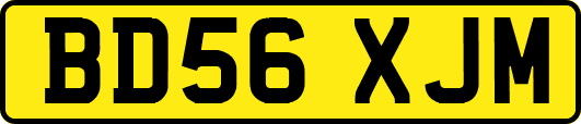 BD56XJM