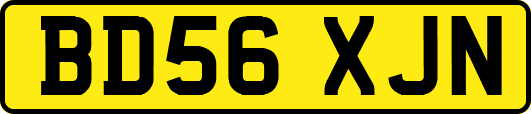 BD56XJN