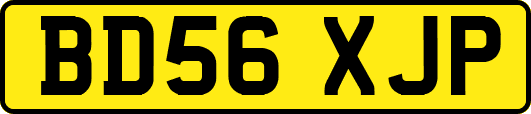 BD56XJP