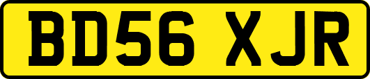 BD56XJR