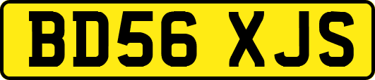 BD56XJS