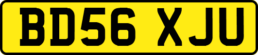 BD56XJU