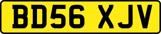 BD56XJV