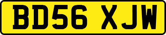 BD56XJW