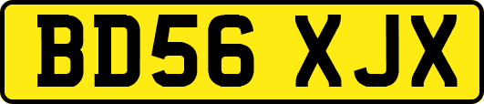 BD56XJX