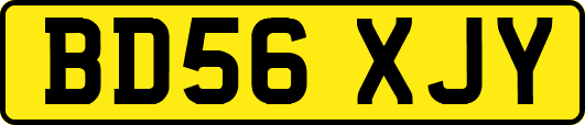 BD56XJY