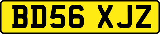 BD56XJZ
