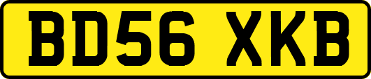 BD56XKB