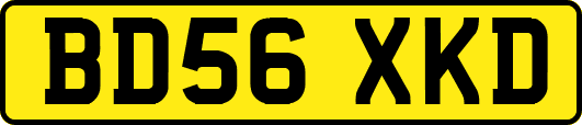 BD56XKD