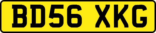 BD56XKG