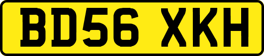 BD56XKH