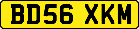 BD56XKM