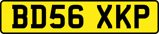 BD56XKP