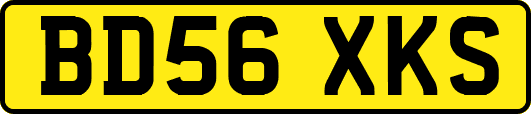 BD56XKS