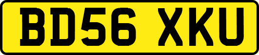 BD56XKU