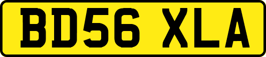 BD56XLA