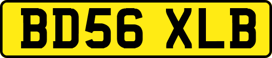 BD56XLB