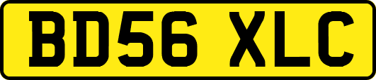 BD56XLC