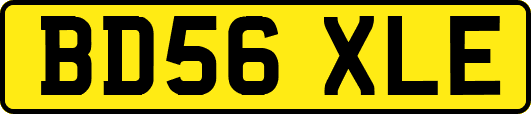 BD56XLE