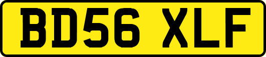 BD56XLF