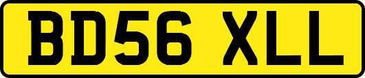 BD56XLL