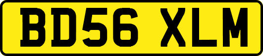 BD56XLM